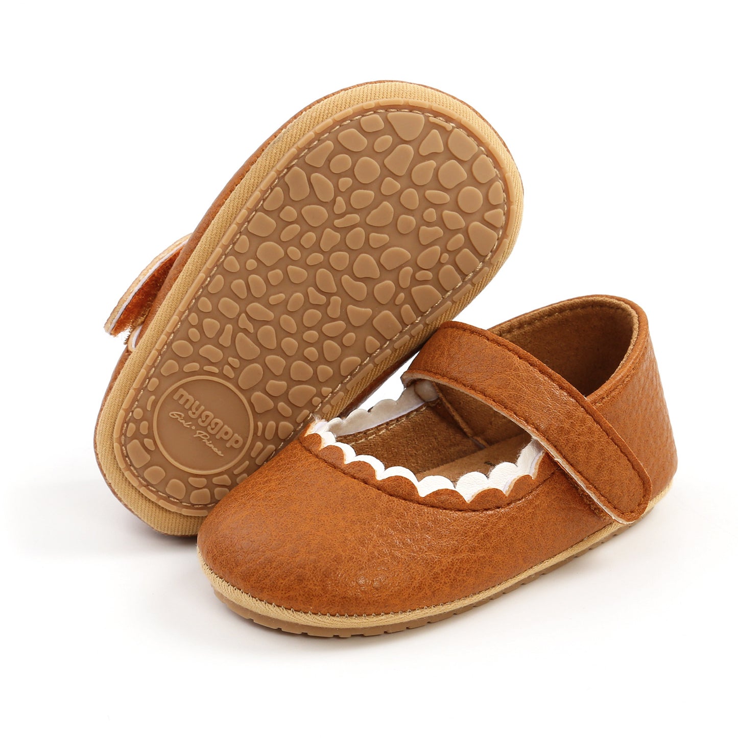Baby Princess Shoes Toddler Shoes