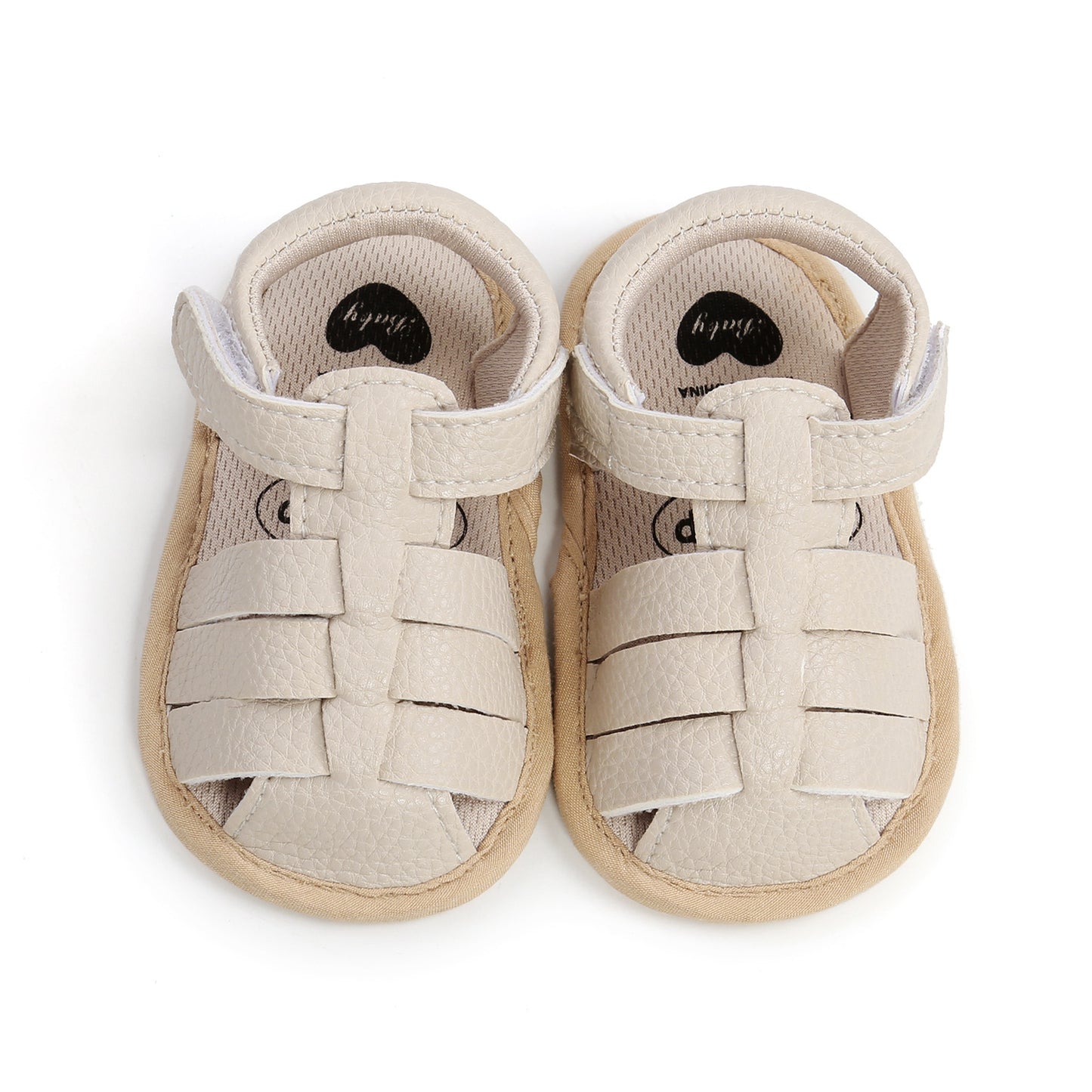 Summer Baby Toddler Shoes Sandals