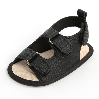 Summer Baby Shoes Sandals Toddler Shoes