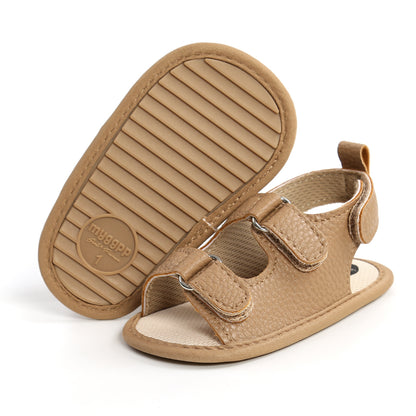 Summer Baby Shoes Sandals Toddler Shoes