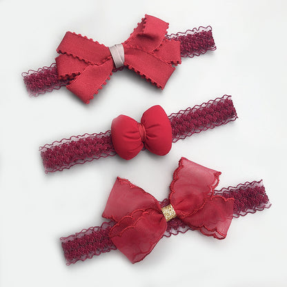 Baby Princess Cute Headband