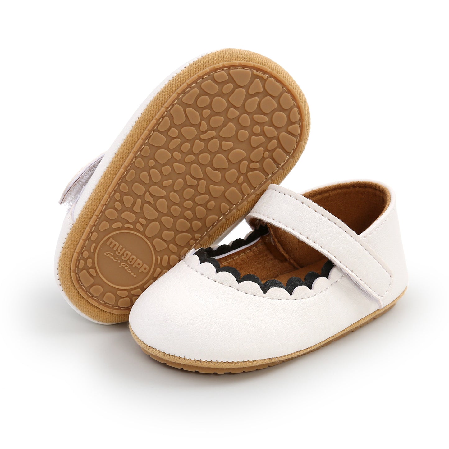 Baby Princess Shoes Toddler Shoes