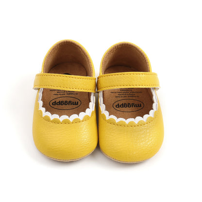 Baby Princess Shoes Toddler Shoes