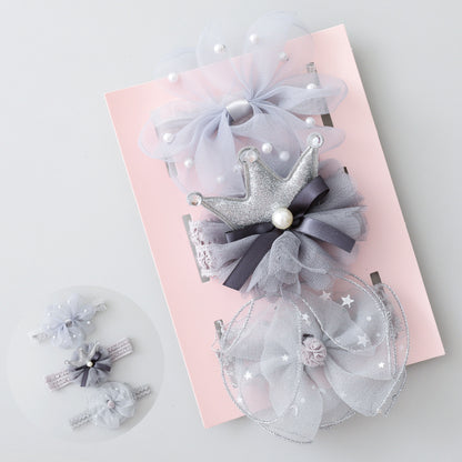 Baby Princess Cute Headband