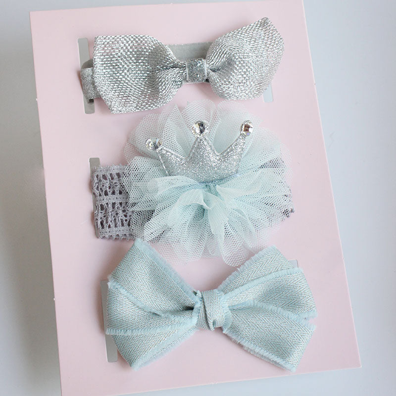 Baby Princess Cute Headband