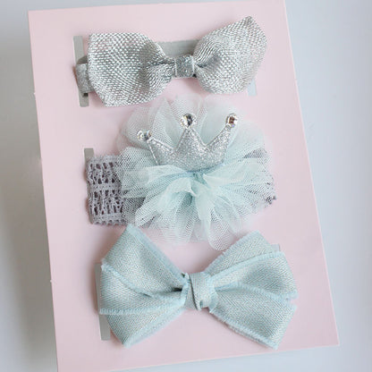 Baby Princess Cute Headband