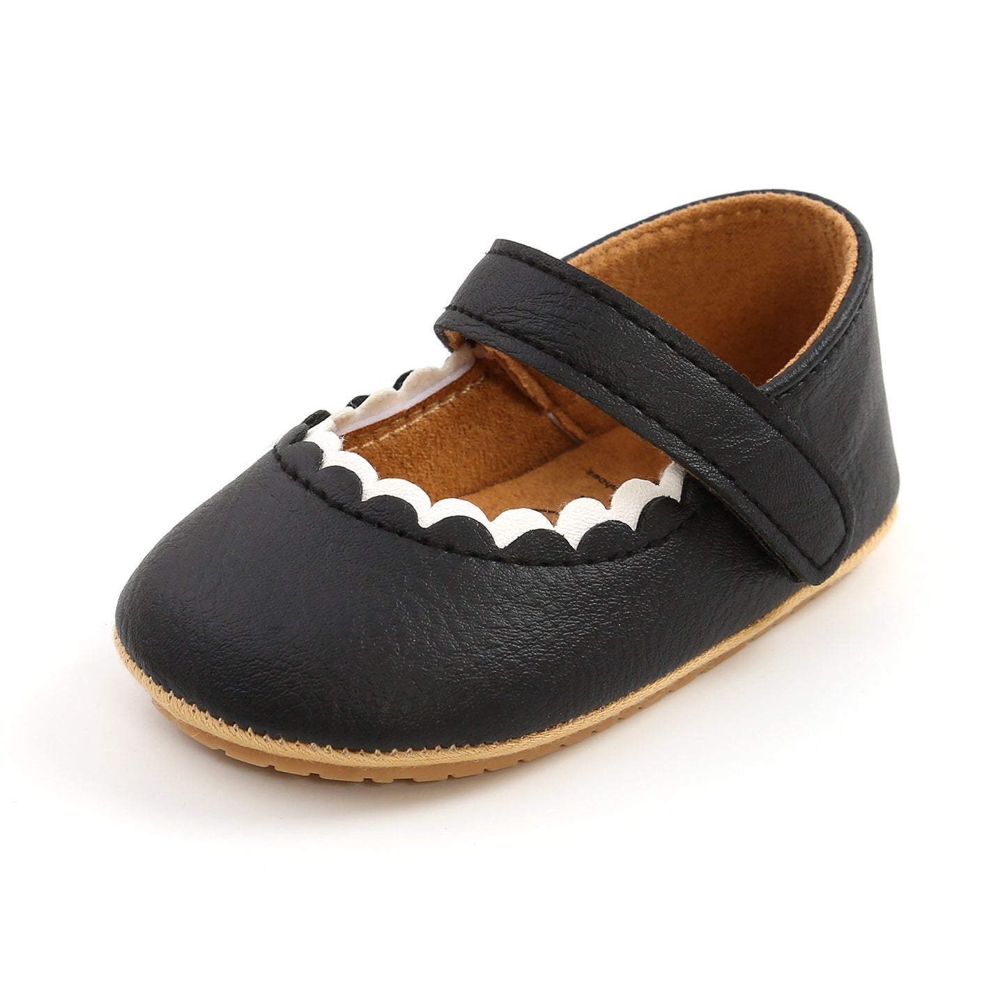 Baby Princess Shoes Toddler Shoes