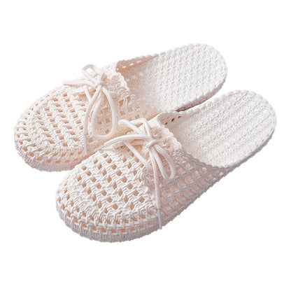Summer Office Lazy Slippers