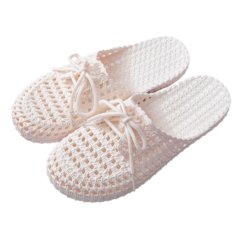 Summer Office Lazy Slippers