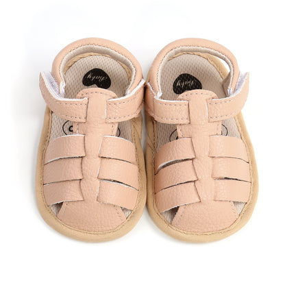 Summer Baby Toddler Shoes Sandals