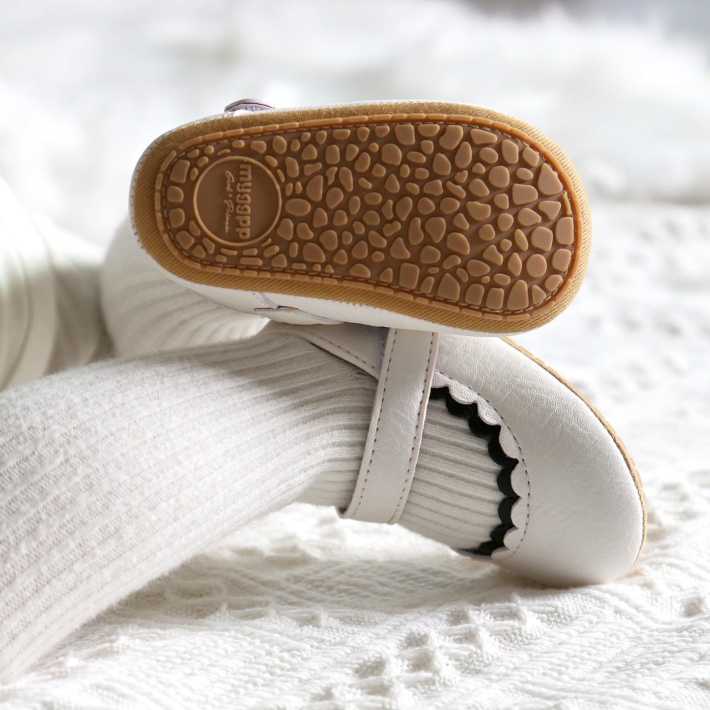 Baby Princess Shoes Toddler Shoes