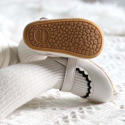Baby Princess Shoes Toddler Shoes