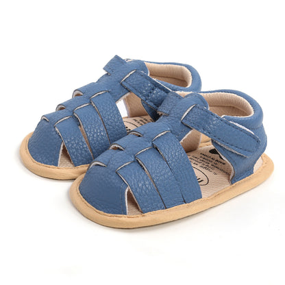 Summer Baby Toddler Shoes Sandals