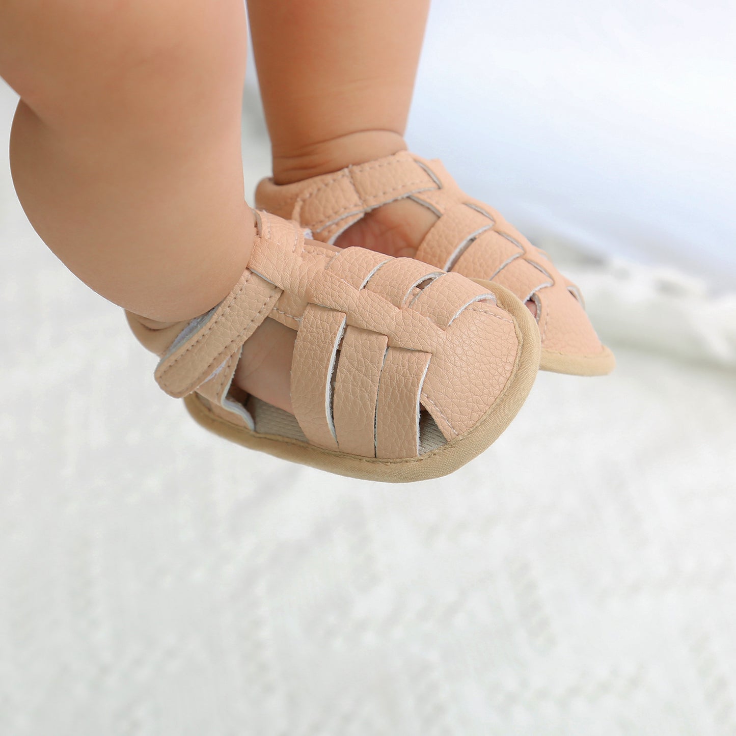 Summer Baby Toddler Shoes Sandals