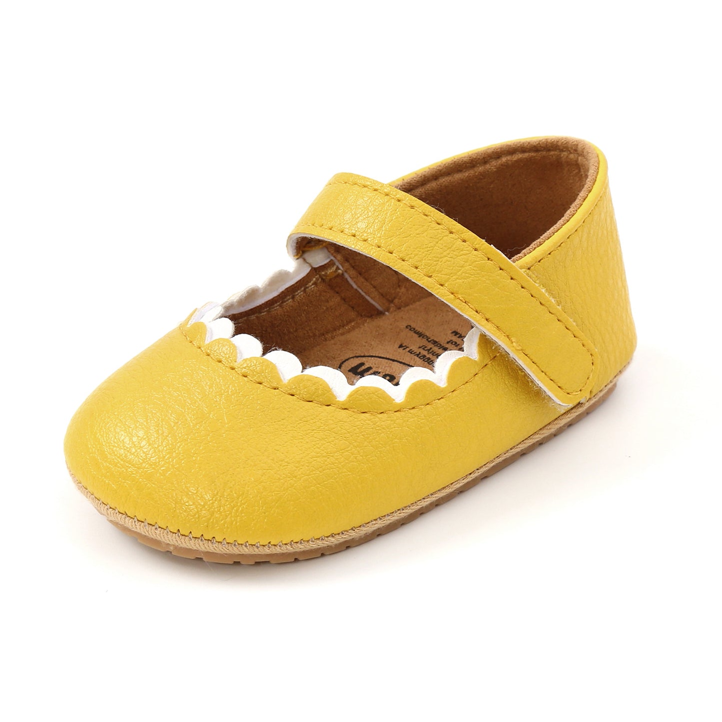 Baby Princess Shoes Toddler Shoes