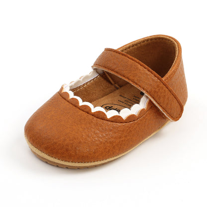 Baby Princess Shoes Toddler Shoes