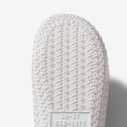 Summer Office Lazy Slippers