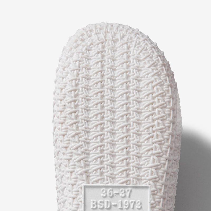 Summer Office Lazy Slippers