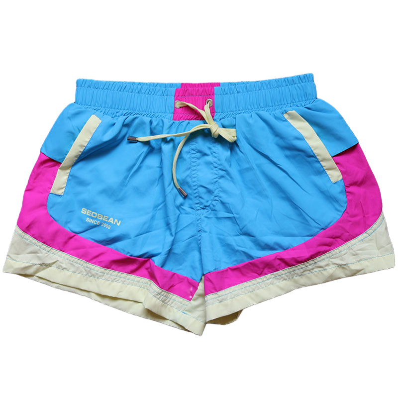 Men's Sport Fitness Home Pants Arrow Pants