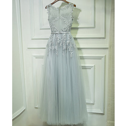 Women Party Evening Dress
