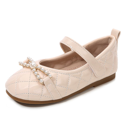 Girls Princess Shoes