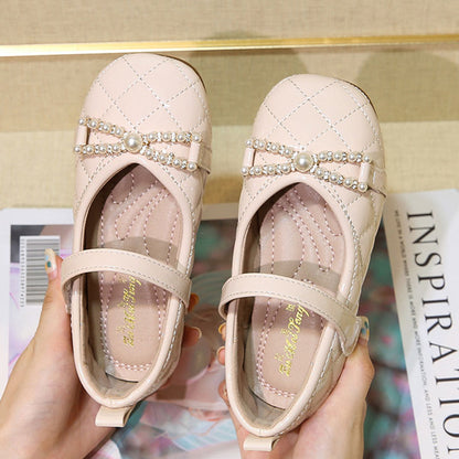 Girls Princess Shoes