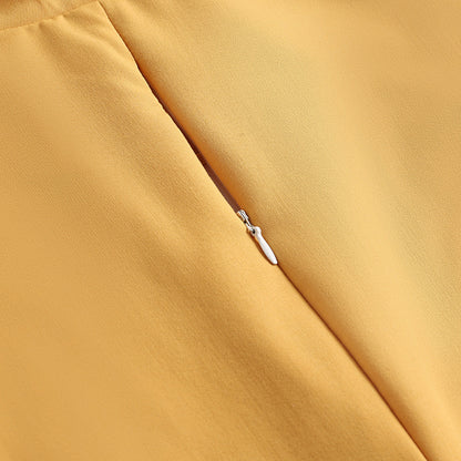 1950s Sweet Midi Dress