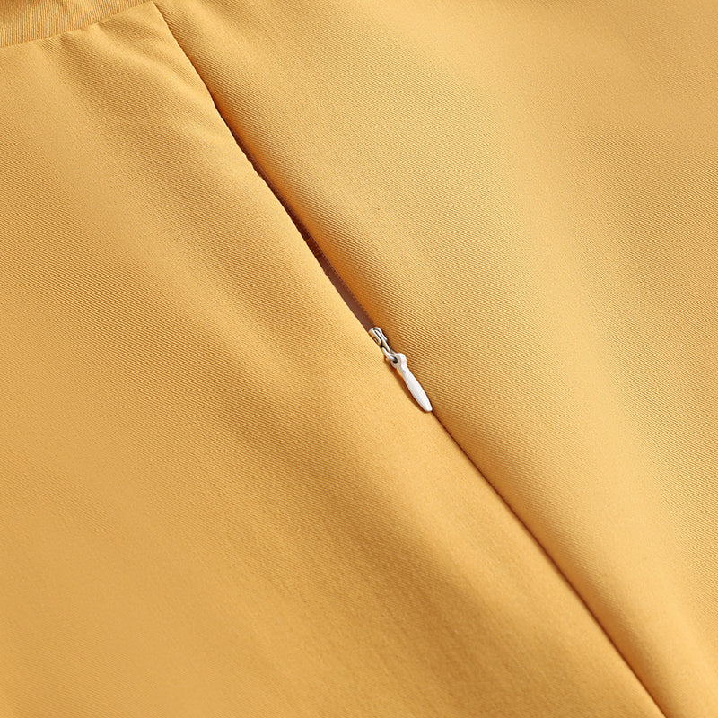 1950s Sweet Midi Dress