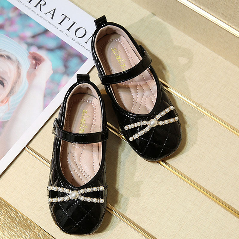 Girls Princess Shoes