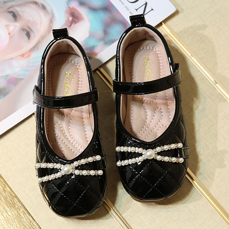 Girls Princess Shoes