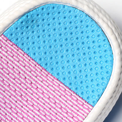 Casual Breathable Flip Flops