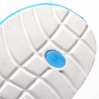 Casual Breathable Flip Flops