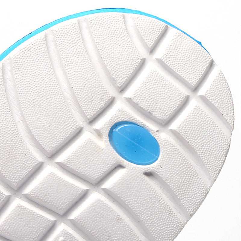 Casual Breathable Flip Flops